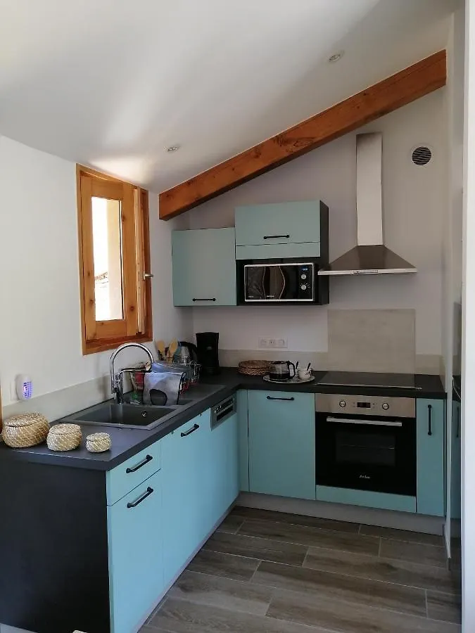 Special Couple - Gite 3 Etoiles En Auvergne - Gorges Allier 43 Saint-Privat-du-Dragon France