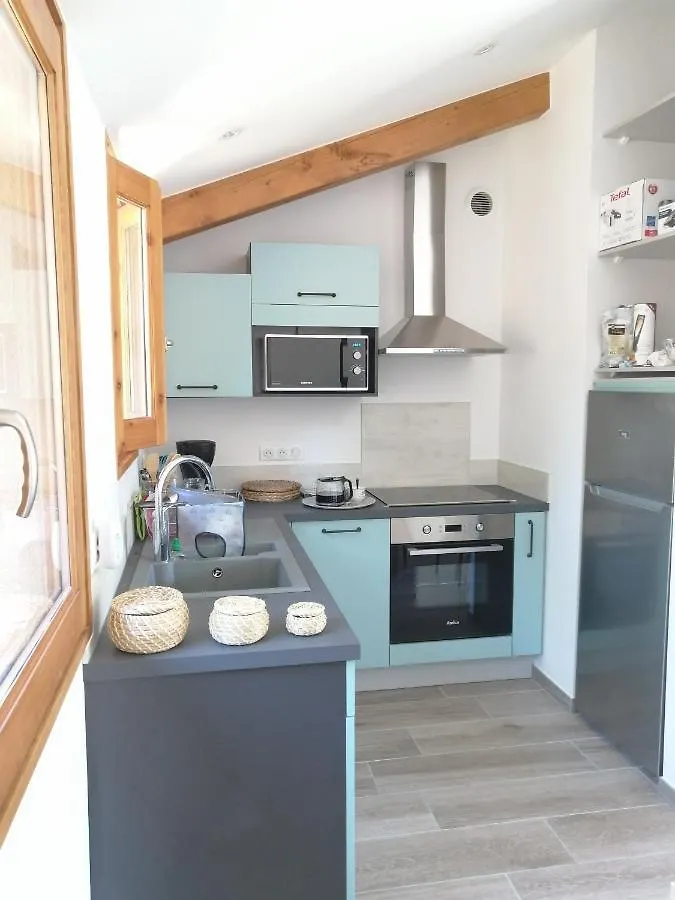 Special Couple - Gite 3 Etoiles En Auvergne - Gorges Allier 43 Saint-Privat-du-Dragon