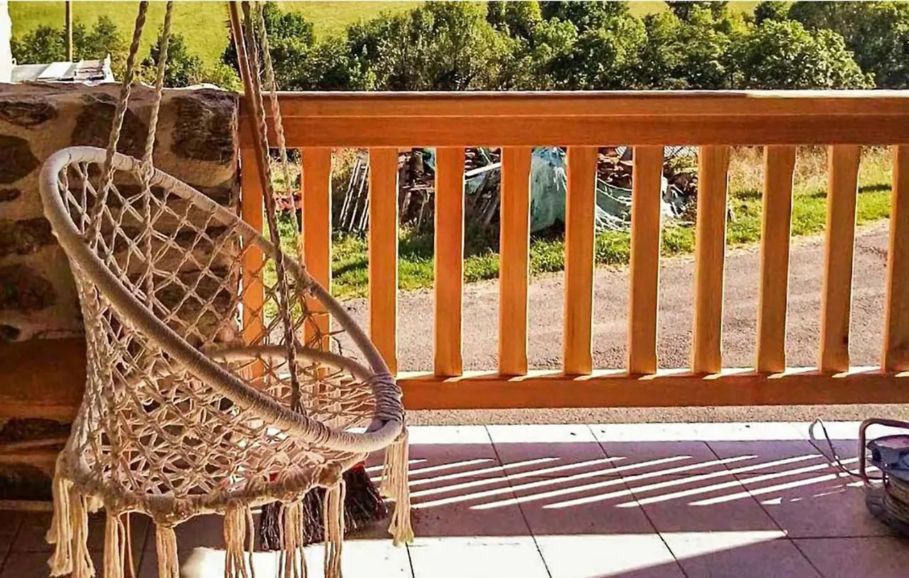 Special Couple - Gite 3 Etoiles En Auvergne - Gorges Allier 43 Saint-Privat-du-Dragon France