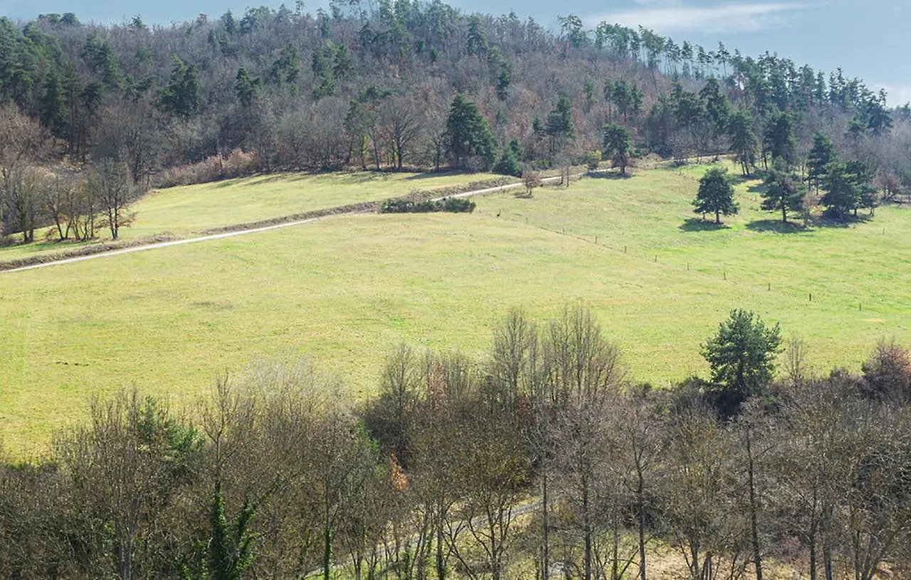 Special Couple - Gite 3 Etoiles En Auvergne - Gorges Allier 43 Saint-Privat-du-Dragon 0*,  France